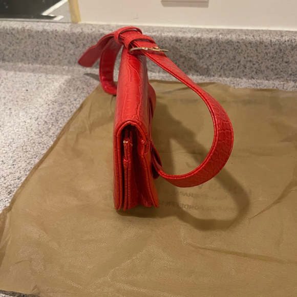 Purse - Picture 5 of 6